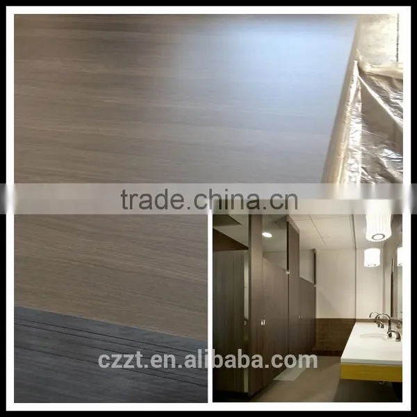 HPL/COMPACT/COMPACT LAMINATE photo-4