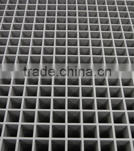 Frp Grating Sheet Fiberglass Frp Sheet Price 2014 Jiangyinrunlin