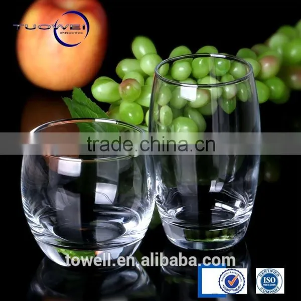 High Quality Acrylic Plastic Injection Moulding Parts in Maching photo-3