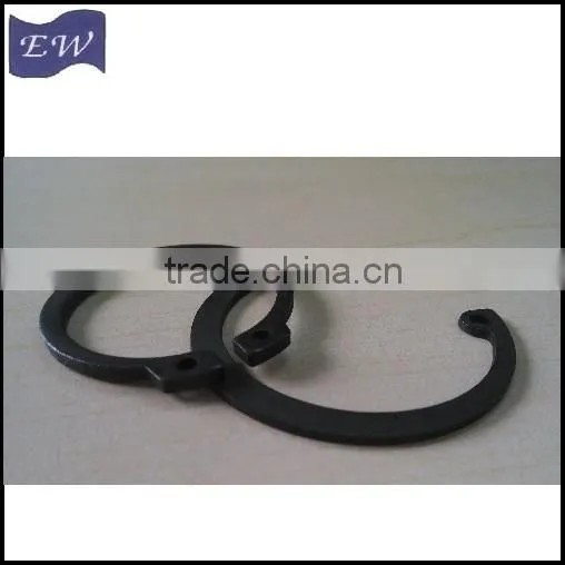 DIN472X41mm Internal Circlips for Holes (DIN472 ) photo-3