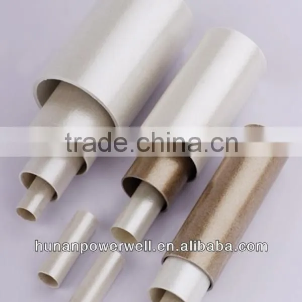 Epoxy Fiberglass Tube, Epoxy Tube photo-6