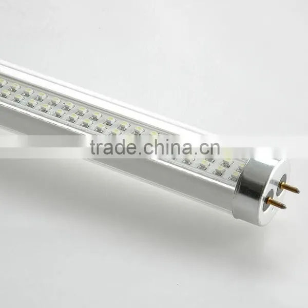 LED Tube