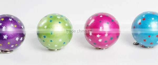 2014 Yoyo Ball,toy Yoyo Ball,promotional Yoyo