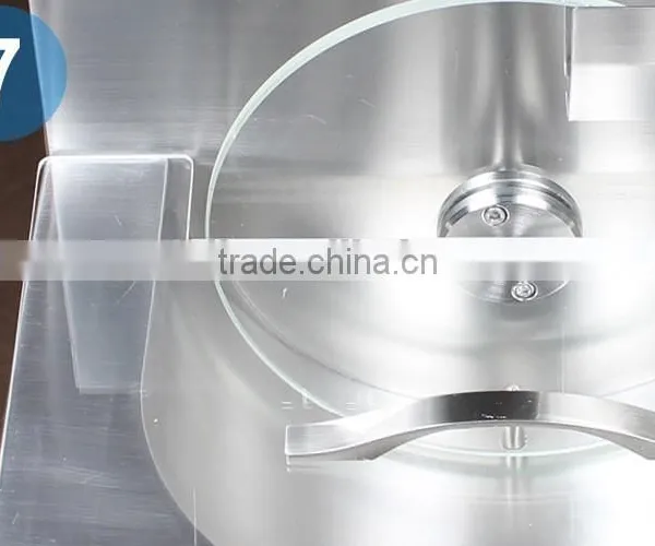 Wholesale Chocolate Melting Machine, Chocolate Tempering Machines photo-3