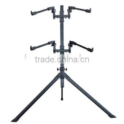 Music Keyboard Stand