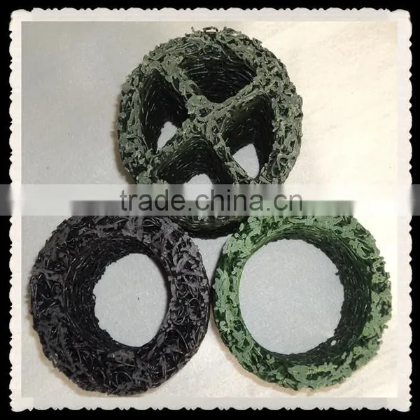 Geocomposite Drain Pipe photo-3