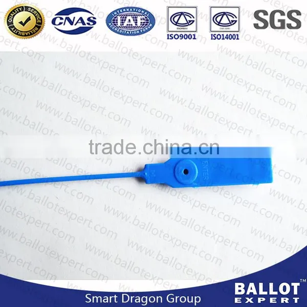 High Quality Cheap Cargo Security Seals photo-3