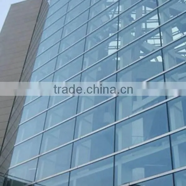 Single-component Best Quality Butyl Rubber Sealant photo-4