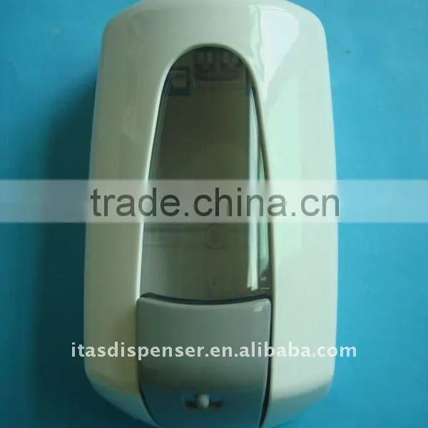 Manual Soap Dispenser, Push Soap Dispenser,liquid Soap Dispenser