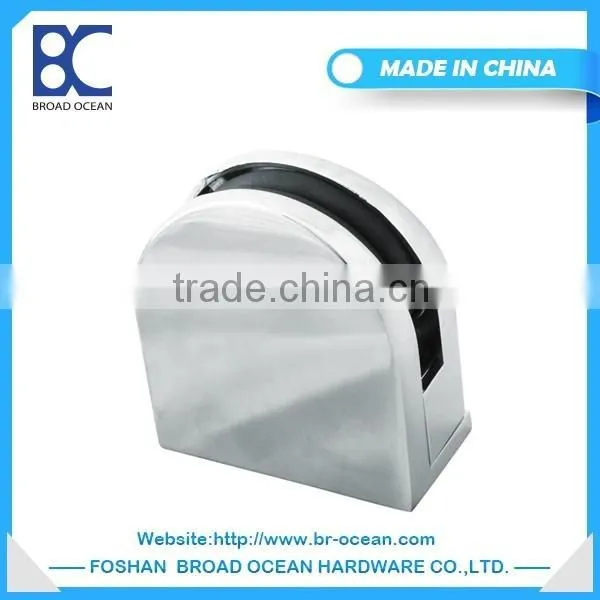 Stainless Steel Glass Panel Clamp/glass Panel Clamp GC-11 photo-2