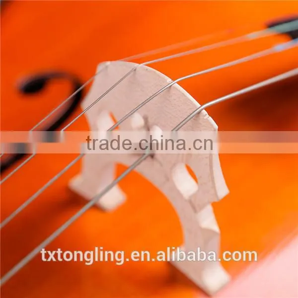 ( TL011) Cello Prices In Egypt photo-5