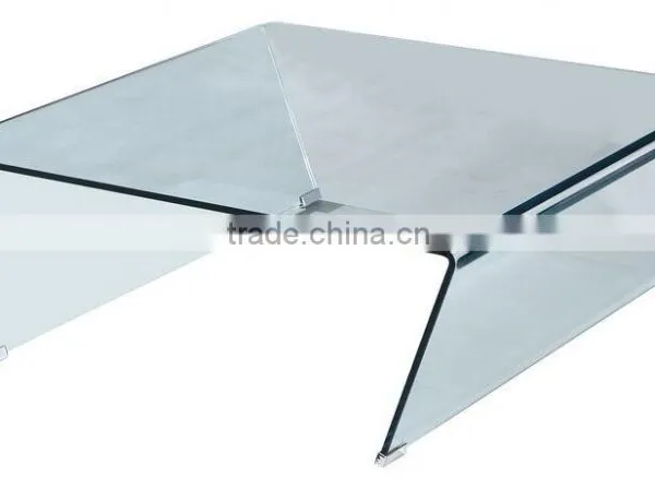 Ritz Coffee Table Inverted photo-2