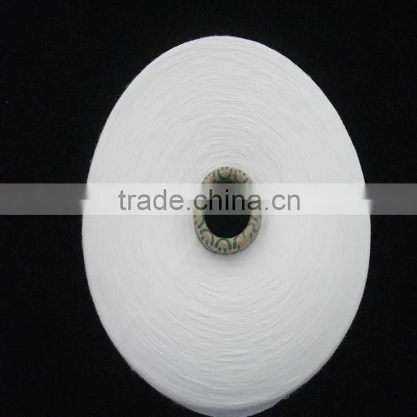 polyester sewing thread