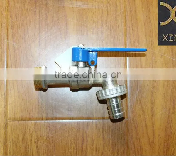 Valve
