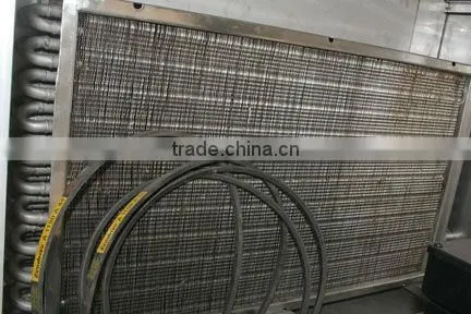 Steam Heaters Ahmedabad