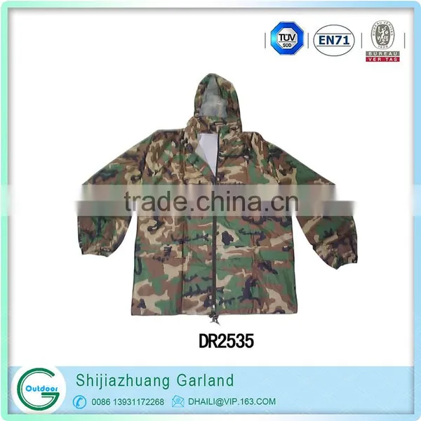 Winter Jacket Travelling Jackets/clothes Travelling Jackets