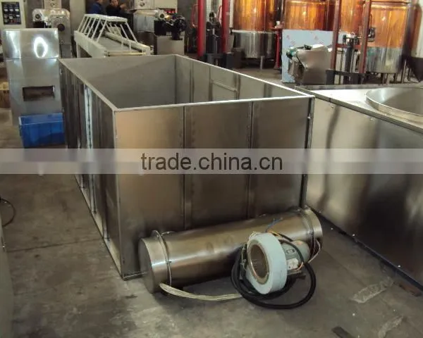 Pasta Motor, Cutter Dryer, CE ISO9001, ISO 9001, Best Price, High Quality photo-4