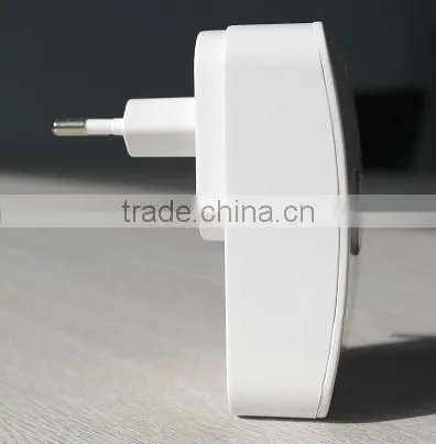 Battery- Free Wireless Doorbell photo-4