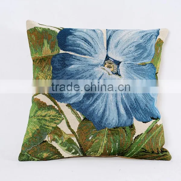 PLUS Good Quality Custom Made Sofa Set Cushion photo-6