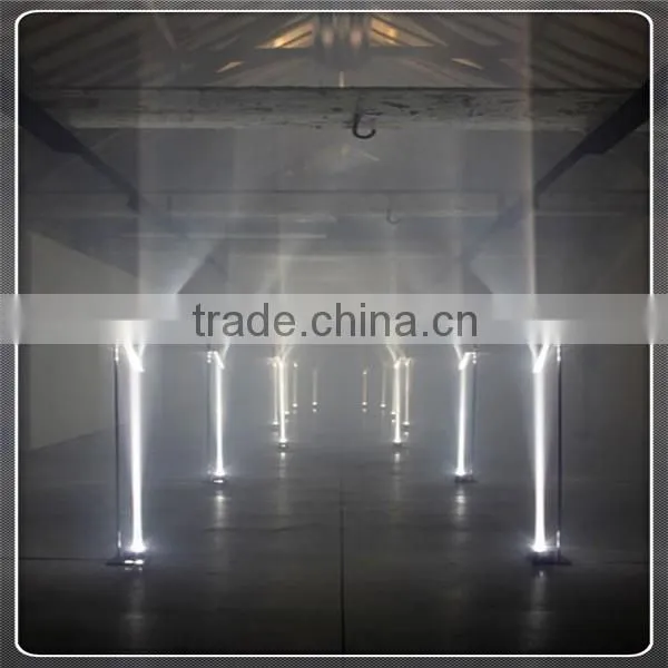 Used 75w Led Concert Event Dmx Moving Head Lighting photo-4