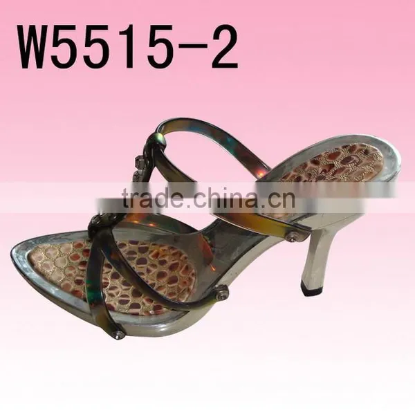 Fashion Shoes