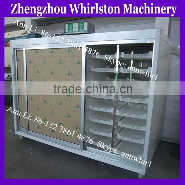 Hydroponic Grow Room / Hydroponic Grow Box