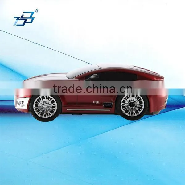 Car GPS Radar Detector/ Voice Alarm / Mobile Radar / Fixed Camera (GR-R12) photo-3