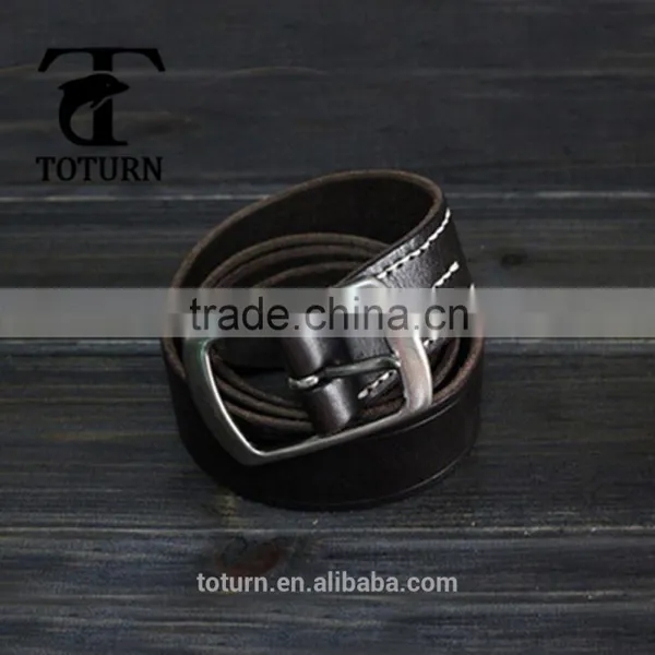 Trendy Fashional Cool Female Young Boys Girls Belt photo-4