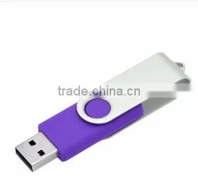 Metal Rectangle High Speed USB Flash Drive 2016 Super Hot Selling photo-6