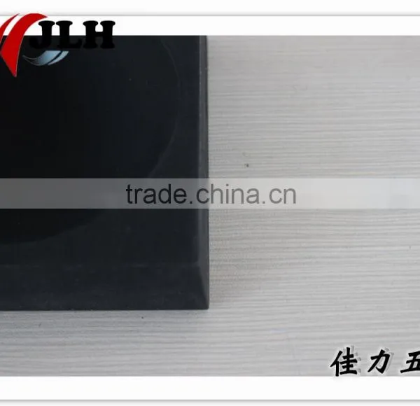Silicone Ashtray With Custom Logo photo-3