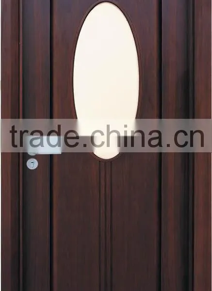 Main Door Wood Carving Design