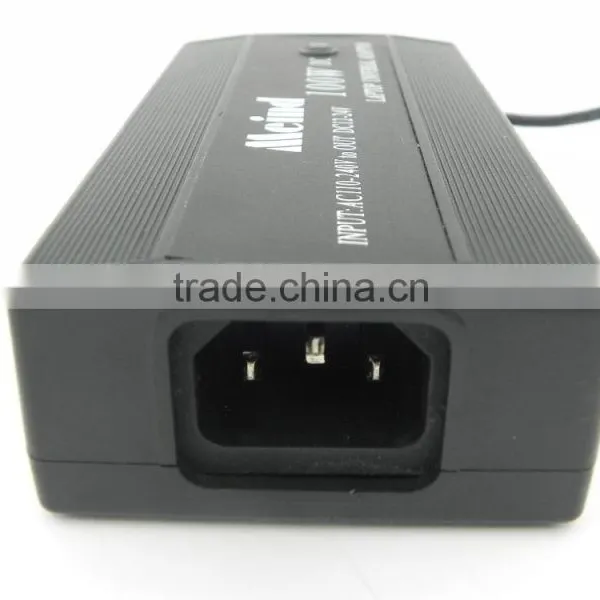 100-240V AC DC Laptop Charger for Brands Laptop/notebook/mobile Phone photo-3