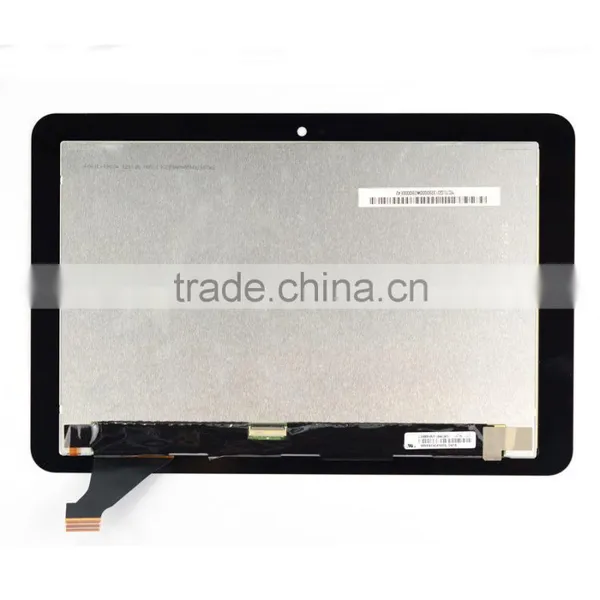 GENUINE For AMAZON Kindle Fire HD 8.9 COMPLETE LCD Digitizer + Bezel Touch Screen Assembly photo-3