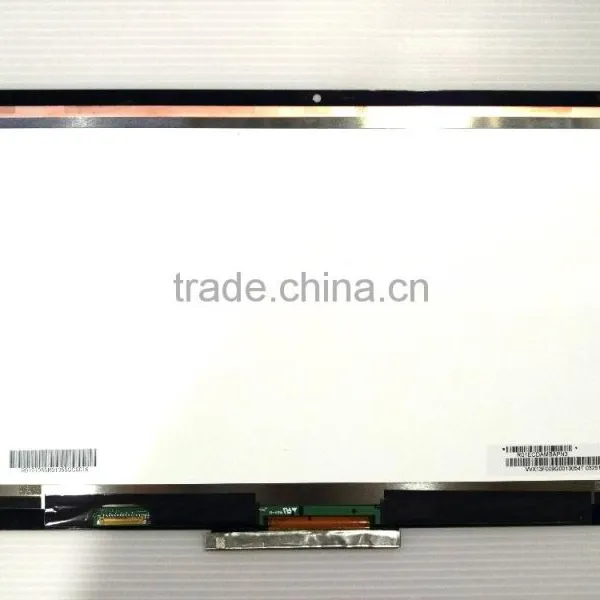 Genuine Original Laptop Assembly for SONY SVP13 photo-2