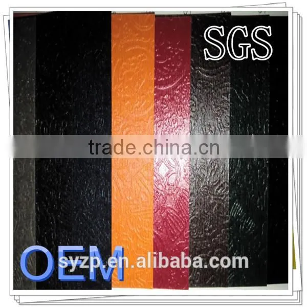 Great/shinning Pearl Paper Type and Colour Pearl Paper and Cardstock photo-2