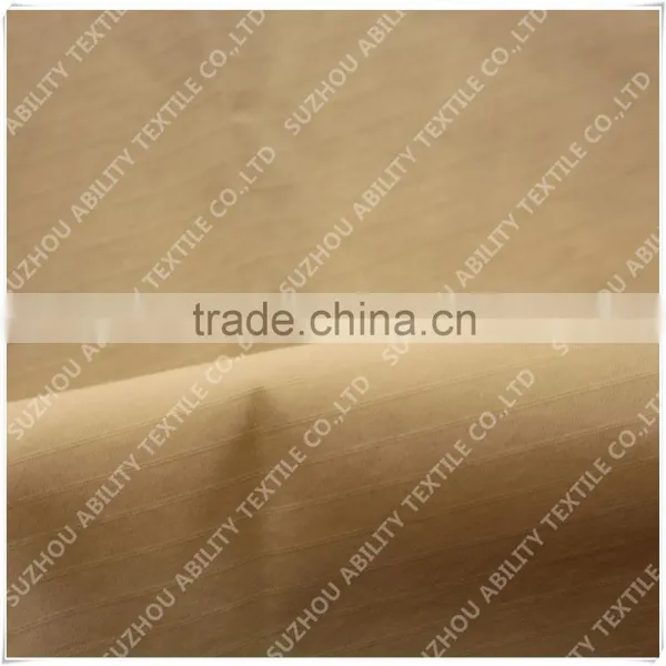 China Waterproof Fabric Adhesive For Clothes photo-4