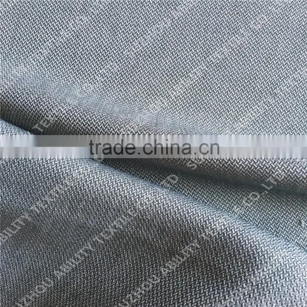 100 Polyester Fabric for Sofa/sofa Fabric photo-5