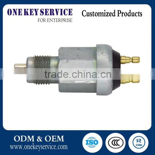 Automoble Truck Accessories Switch Assembly Back-up Llight Switch 37N-50150