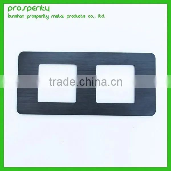 Submersible Pump Control Panel,electrical Control Panel Desig...,5.25 Panel photo-6