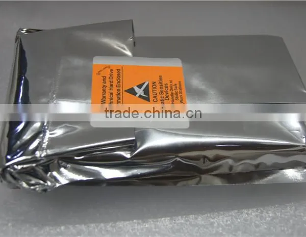 Hot Sale AG803B 450GB 15K 3.5 HDD For HP YN photo-2