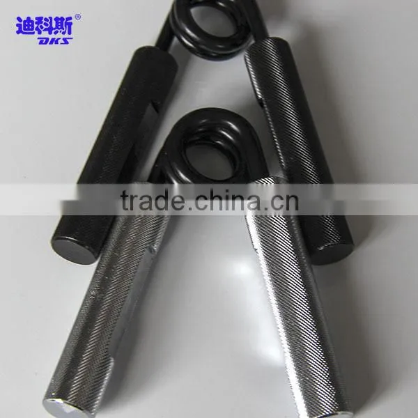 Aluminium Gym Wholesale Hand Exerciser photo-2