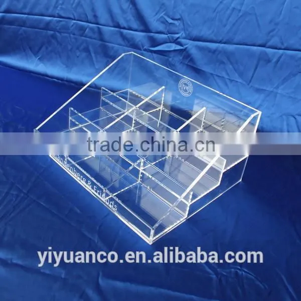 Acrylic Business Card Holder Acrylic Name Card Holder Acrylic Card Holder photo-5