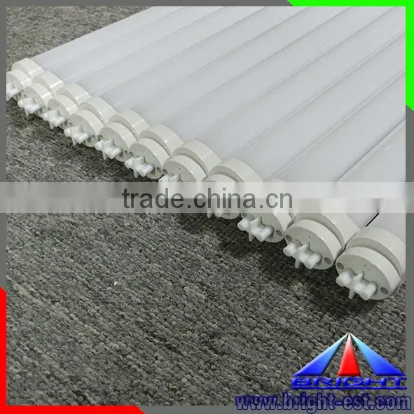 Led Tube Light,2016 Best Price Smd2835 18w 1200mm Led Tube Led Lighting photo-2