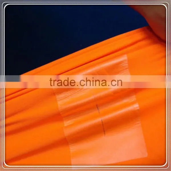 Inflatable Repair Kit, Repair Tape for Inflatable Boat photo-2