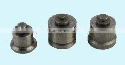 Diesel Engine F703 Delivery Valve photo-3