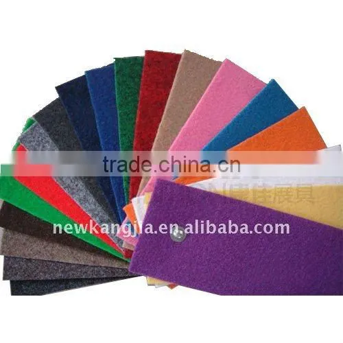 Exhibition Carpet