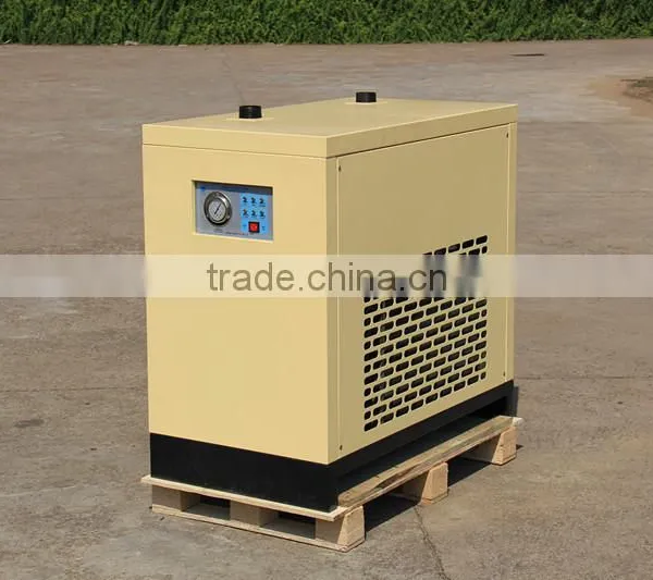 Air Dryer for Compressor photo-6