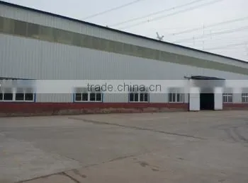 API C Series Standard Beam Pumping Unit Used in Oil Land photo-2
