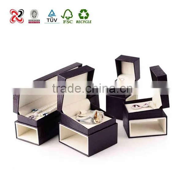 NEW Design Luxury Bangle Gift Box photo-4