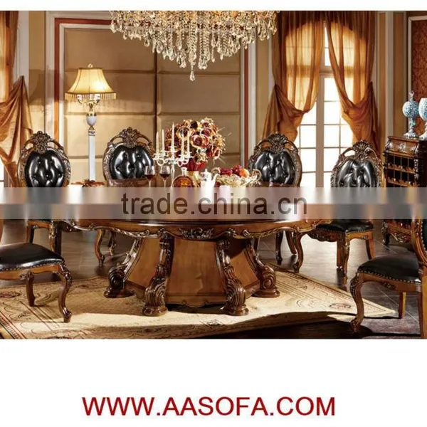 Dining Room Furniture,italian Furniture Dining Room